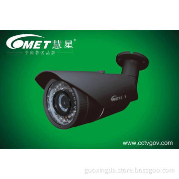 1080P HD Sdi Megapixel CCTV Surveillance Cameras